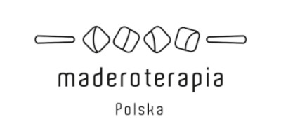 maderoterapia Wrocław